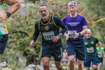 Dovedale Dash-1090