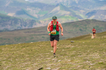 Helvellyn-514