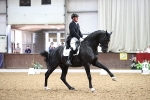 SBM_009972