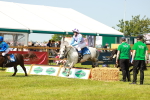 SBM_04579