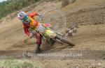 Moto-X_2-Day_2014-493
