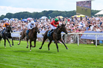 270626-Race 5-My Ballyquinn-5487