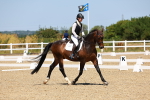 SBM_010836