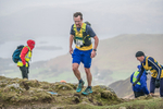 Causey Pike-321