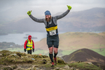 Causey Pike-615