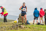 Sedbergh -1217