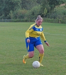 DSC03829