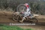 Moto-X_02-02-2013-56