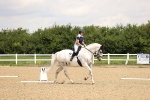 SBM_000715