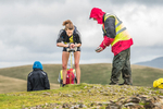 Sedbergh -1027
