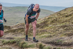 Black Combe-136