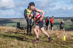 Leg 2 -16