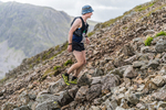 Borrowdale-276