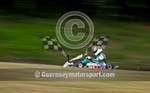 GKMC Hill_6-08-11_Kart-13