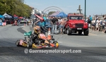 Hill Climb_Kart_27-05-2013-109