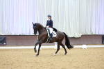SBM_005831