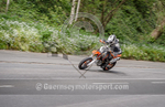 Hillclimb_02-05-2016_BIKE-51
