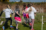 Easter 2022 Full Course Cross Country-32