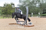 BPP_9982