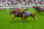 080925-Race 2-Alzahir-7430