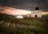 Bamborough Lighthouse II