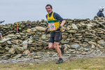 Black Combe-152