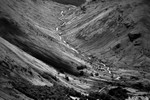 _MG_6209-2