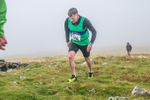 Fellside-457