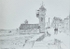 Aldeburgh