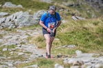 Kentmere-1041