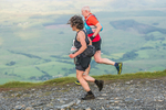Blencathra-763