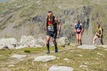 Duddon Long-731