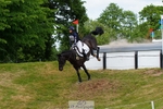 482-BROOKFIELD_CAVALIER_CRUISE-Piggy_March-XC portfolio