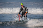 Vazon Triathlon_12-06-2022-126