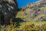 Coniston Senior-196