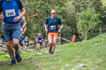 Dovedale Dash-1461