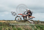 Moto-X_27-09-2014-82