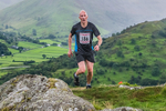 Arnison Crag-215