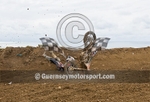 Moto-X_06-11-10-57