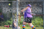 MANOR FARM MISFITS v LIBERATE LIONS portfolio