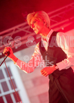 The Bowie Experience-18