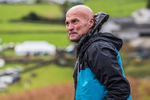 Wasdale Show-7