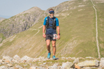 Ennerdale-769