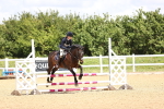 SBM_001058