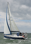 120715 TOMCAT GBR1242L WT7A5843
