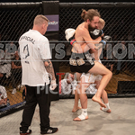 BOUT-8- Ryan Burnouf v Brad Marsh-26