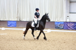 SBM_007774
