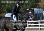 BPP_8694