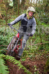 GVC MTB Downhill_06-02-2022-150