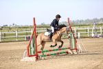 SBM_000160